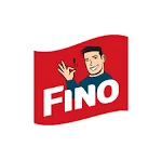 FINO