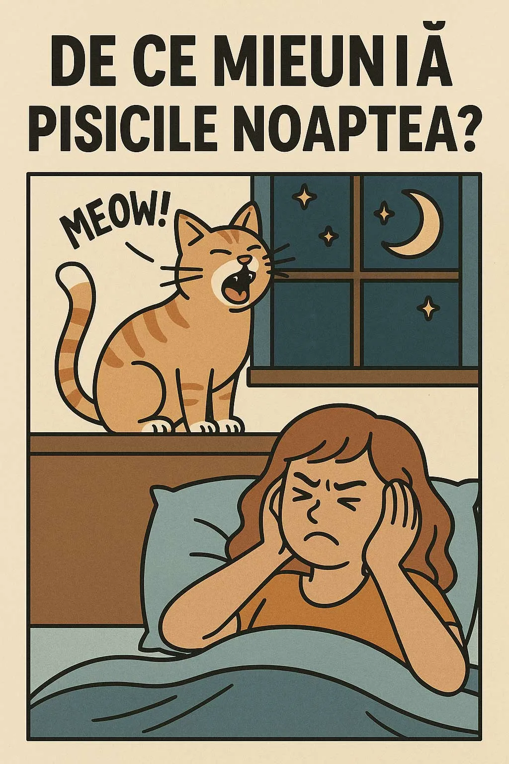 pisici miaună lângă bol