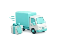 Transport gratuit