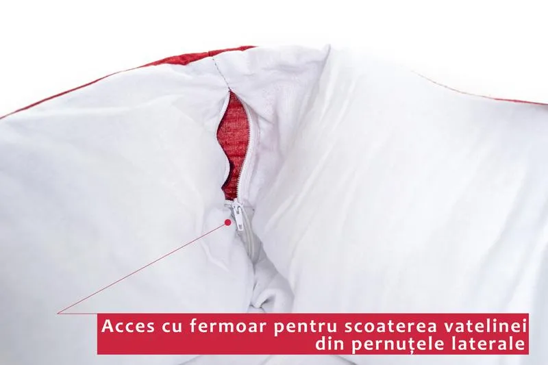 Culcuș pentru pisici