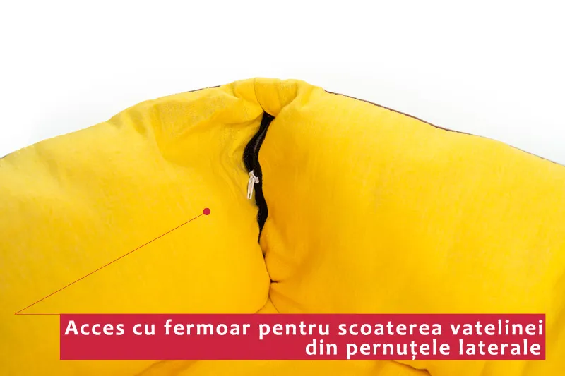 cel mai frumos culcus pentru pisici