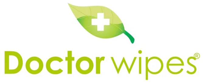 Doctor Wipes