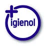 Igienol