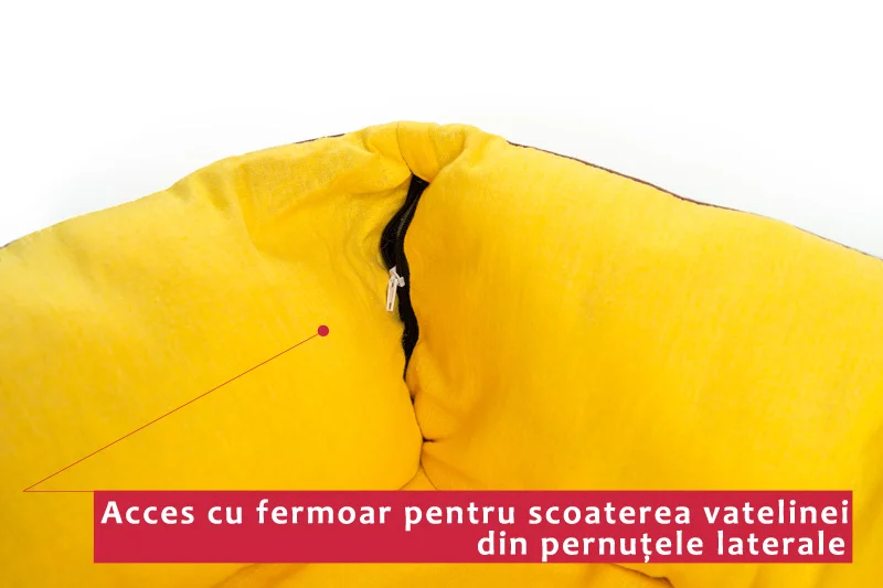 patut pentru pisici