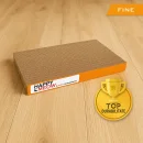 sisal pentru pisici