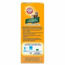 odorizant pentru nisipul pisicii compatibil cu silicat și peleți