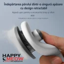 aduna blana de pisica