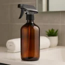 Pulverizator PET reciclat 500 ml pentru uz casnic