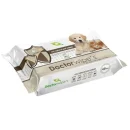 servetele umede pentru animale doctor wipe 48 buc