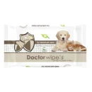 servetele umede pentru animale doctor wipe s 48 buc 1