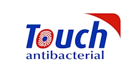 Touch