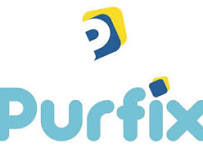 PURFIX