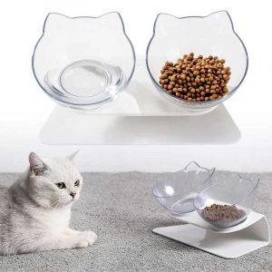 castron-pentru-pisici-transparent